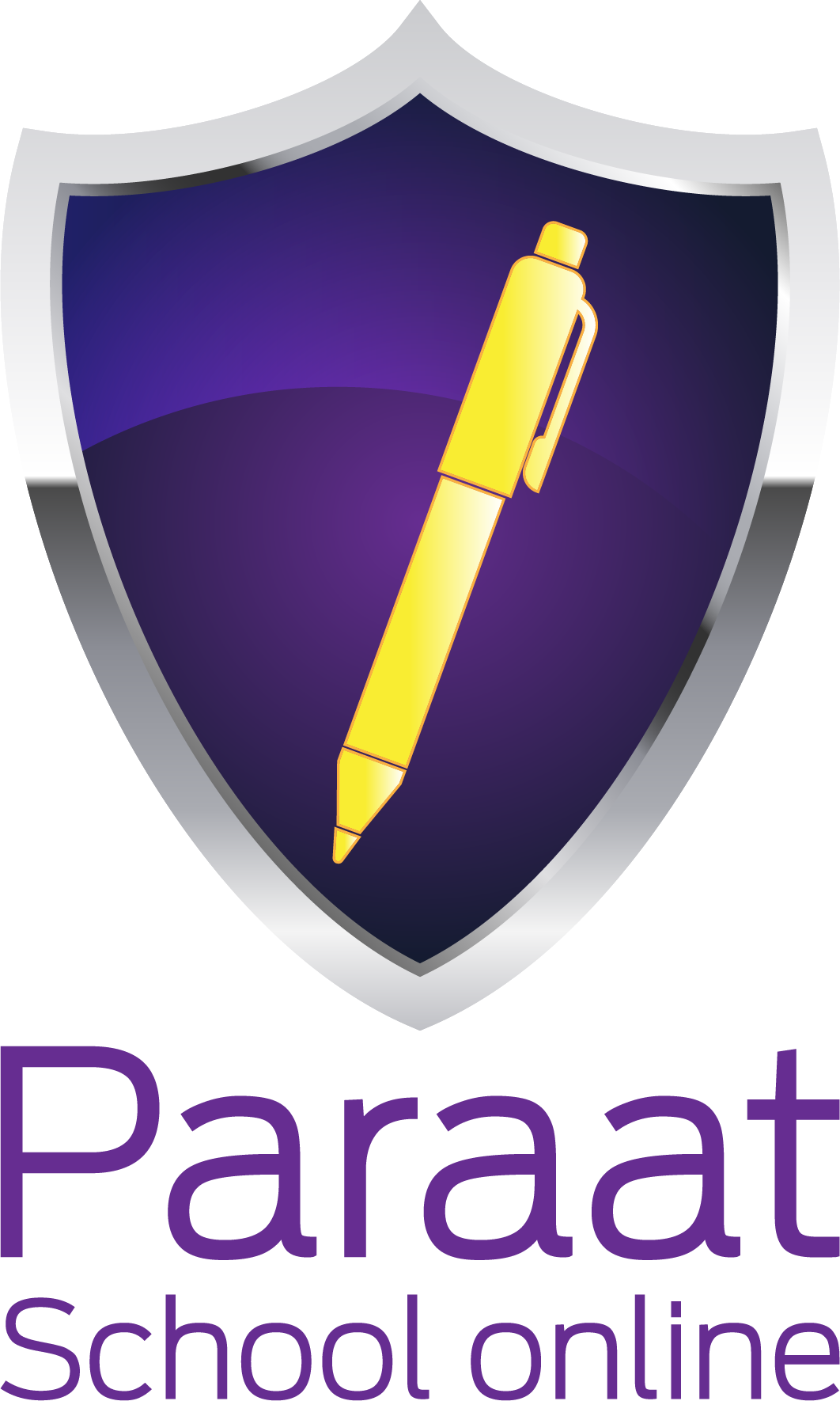 Paraat