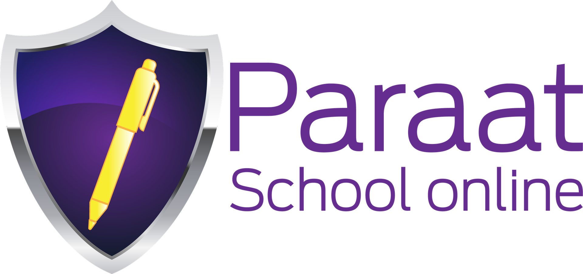 Paraat Academy
